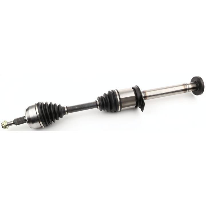 CV Shaft Front RH DTA494B (Ref Protex PSA494B)