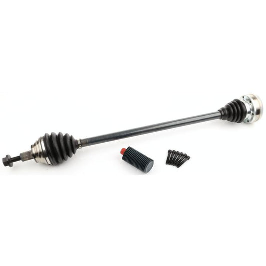 CV Shaft Front RH DTA498 (Ref Protex PSA498)