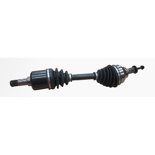 CV Shaft Front LH DTA534 (Ref Protex PSA534)