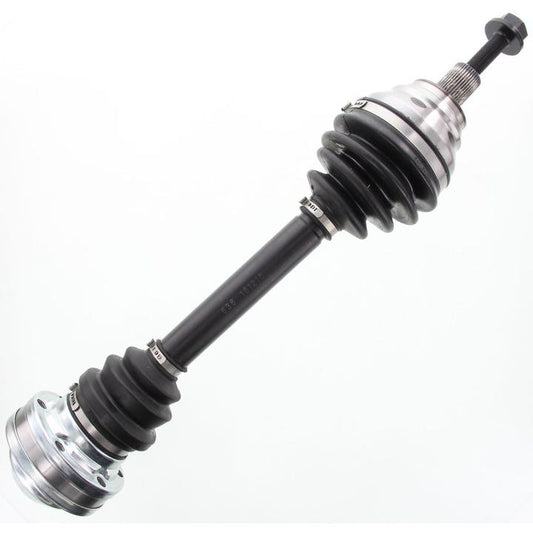 CV Shaft Front LH DTA636 (Ref Protex PSA636)