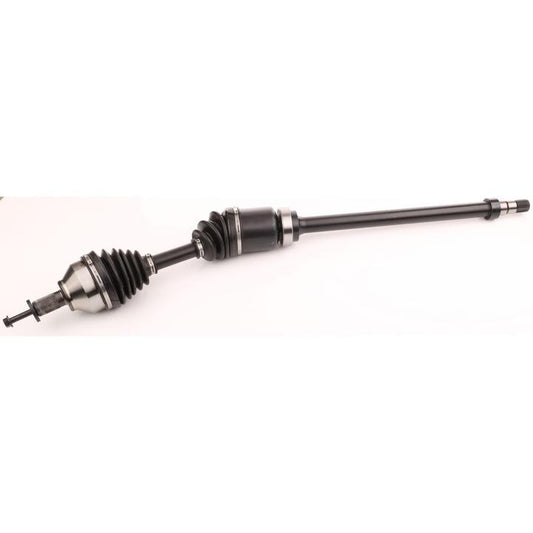 CV Shaft Front RH DTA699 (Ref Protex PSA699)