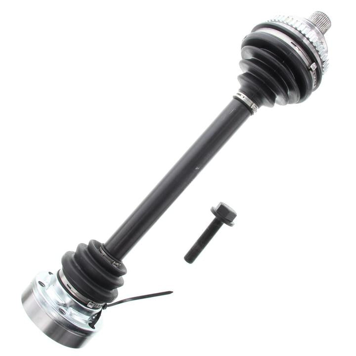 CV Shaft Front DTA766 (Ref Protex PSA766)