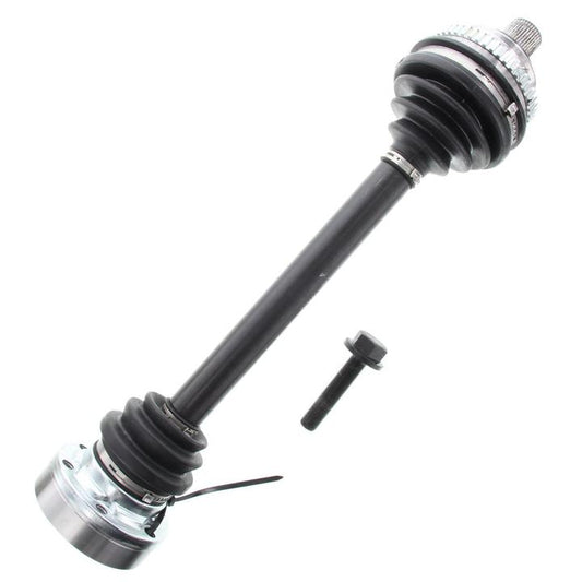 CV Shaft Front DTA766 (Ref Protex PSA766)