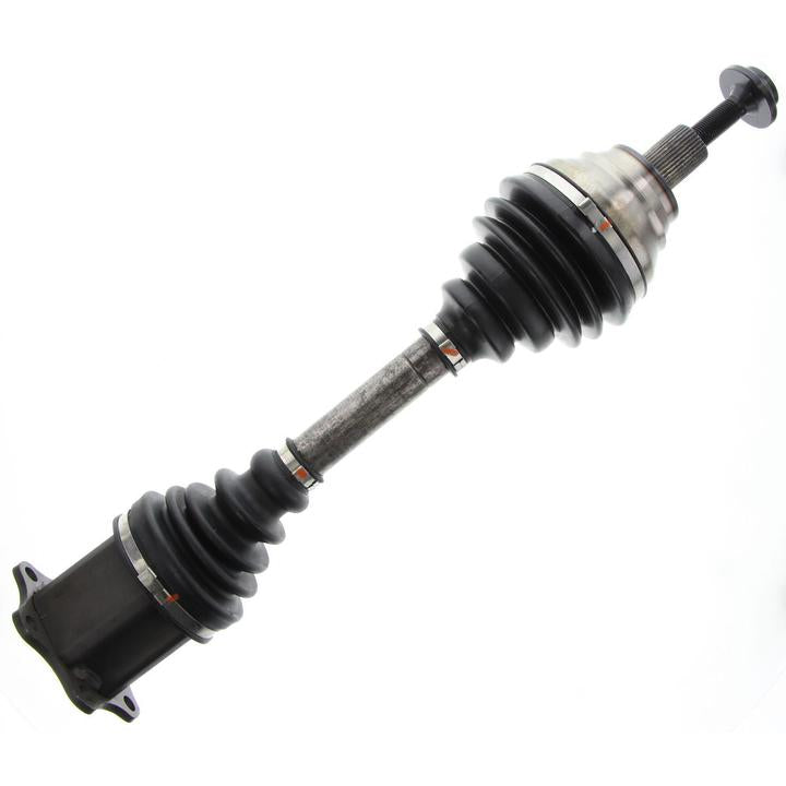 CV Shaft Front LH DTA783 (Ref Protex PSA783)