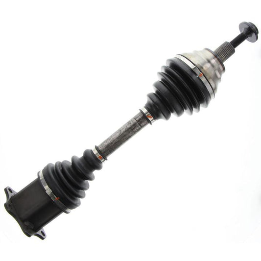 CV Shaft Front LH DTA783 (Ref Protex PSA783)