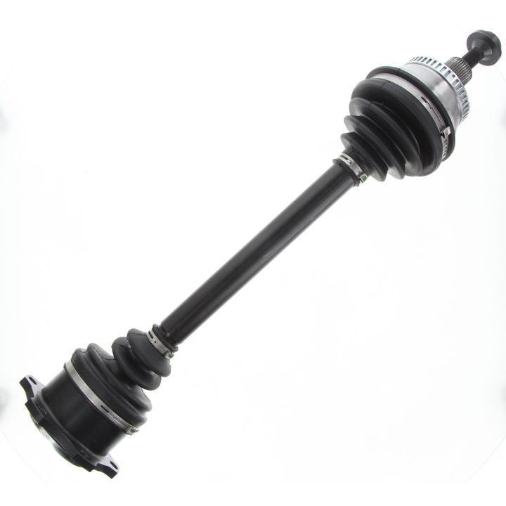 CV Shaft Front LH DTA851A (Ref Protex PSA851A)