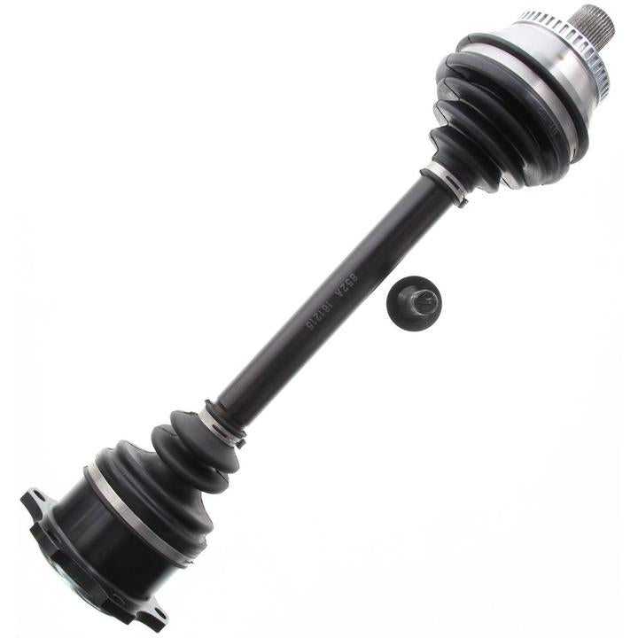CV Shaft Front RH DTA852A (Ref Protex PSA852A)