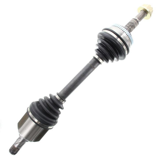 CV Shaft Front LH DTA872A (Ref Protex PSA872A)