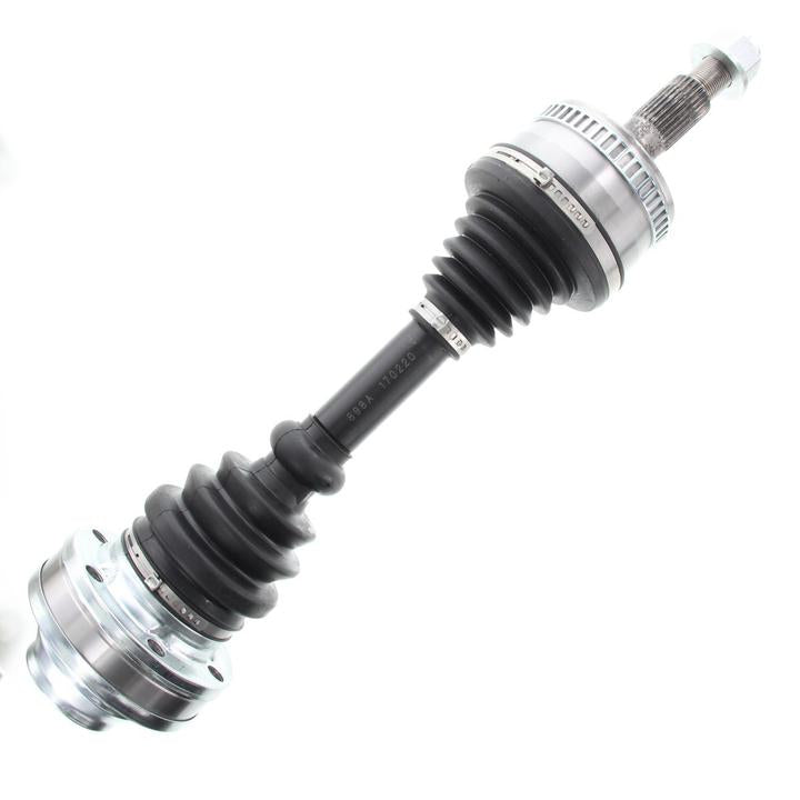 CV Shaft Front DTA898A (Ref Protex PSA898A)