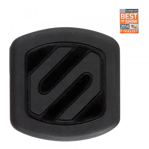 Scosche MagicMount Surface MAGFMI