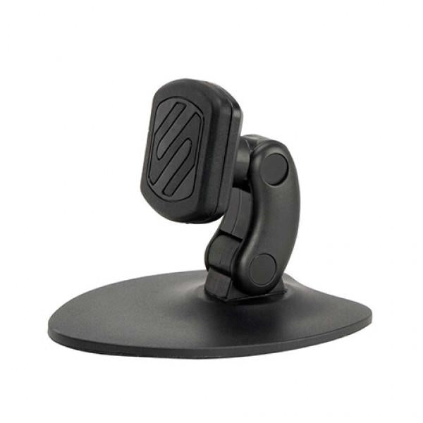 Scosche MagicMount MiniMat MAGMS2