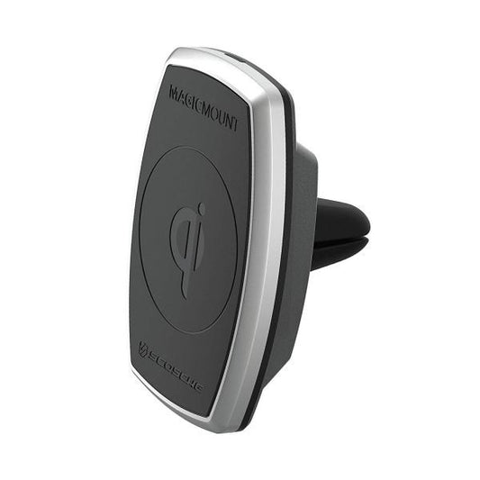 Scosche MagicMount Pro Wireless Charging Magnetic Vent Mount MPQ2V-XTSP