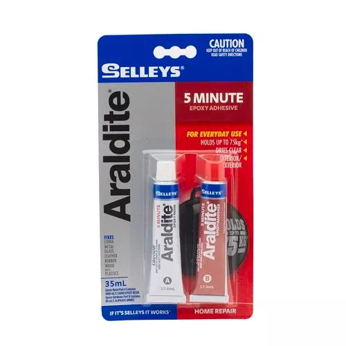 Sidchrome Deep Socket 10Mm 3/8In Drive SCMT13240