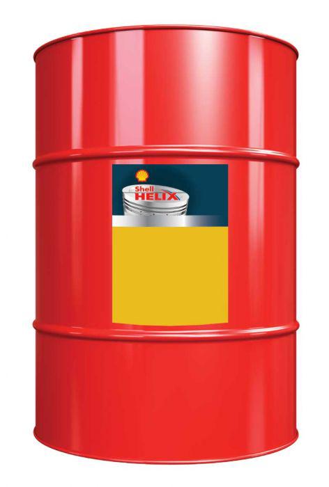 Shell Helix HX3 Engine Oil 20W50 SL/CF 209L