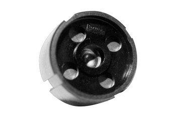 SKF Release Bearing VKC 2195