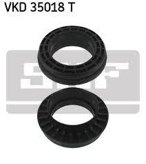 SKF Strut Top Mount Kit VKD 35018 T
