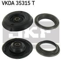 SKF Suspension Strut Repair Kit VKDA 35315 T