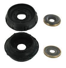 SKF Strut Top Mount Kit VKDA 35636 T