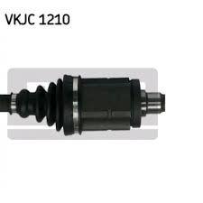 SKF Rh Drive Shaft VKJC1210