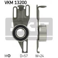 SKF Cam Belt Tensioner VKM 13200