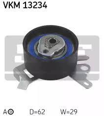 Bosch Oxygen Sensor 5 Wire 725mm Cable 0258017458
