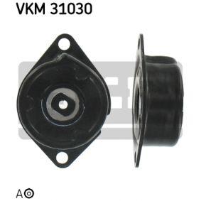 SKF Drive Belt Tensioner VKM 31030