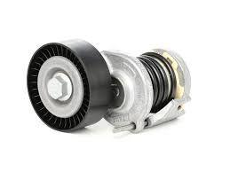 SKF Drive Belt Tensioner VKM 31058
