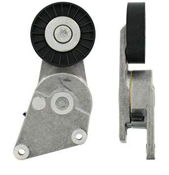 SKF Drive Belt Tensioner VKM 33028