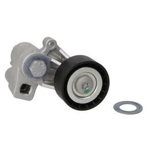 SKF Alternator Belt Tensioner VKM 33029