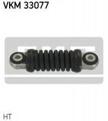 SKF Drive Belt Tensioner VKM 33077