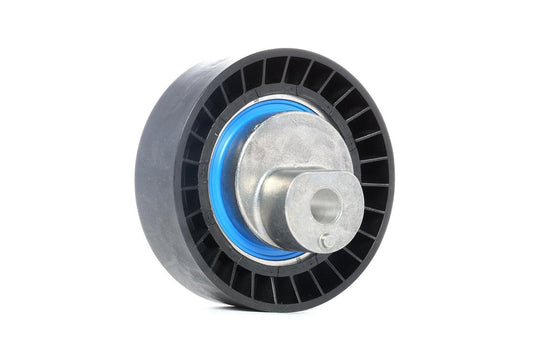 SKF Tensioner Pulley VKM 38003