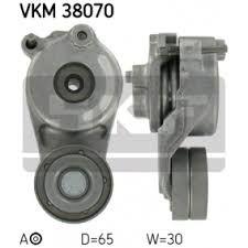 SKF Belt Tensioner VKM 38070