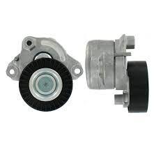 SKF Belt Tensioner VKM 38077