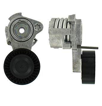 SKF Belt Tensioner VKM 38250