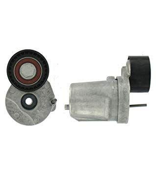 SKF Drive Belt Tensioner VKM 38339