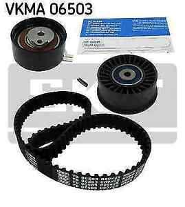 SKF Timing Belt Kit VKMA 06503