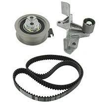 SKF Timing Belt Mod Kit VKMA 01170