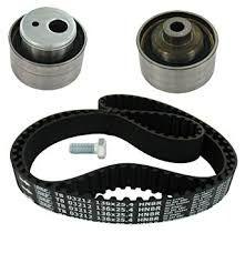 SKF Timing Belt Kit VKMA 03213