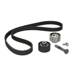 SKF Timing Belt Kit VKMA 03247