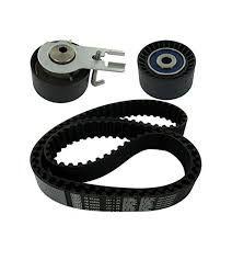 SKF Timing Belt Kit VKMA 03259