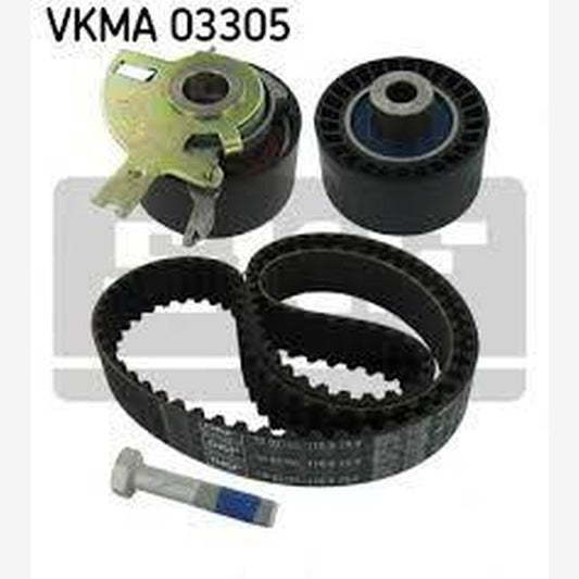Wesfil Filter - Air WA5426