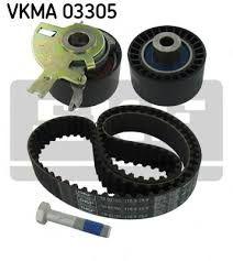 Wesfil Filter - Air WA5426