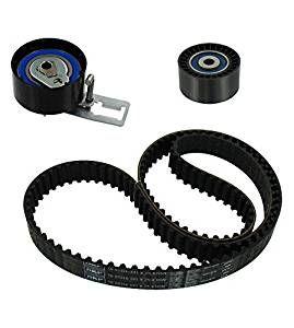 SKF Timing Belt Kit VKMA 03316