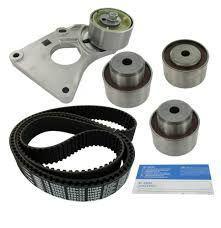 SKF Timing Belt Kit VKMA 03902