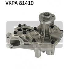 SKF Water Pump VKPA 81410