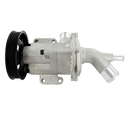SKF Water Pump VKPA 88300