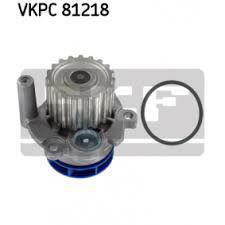 SKF Water Pump VKPC 81218