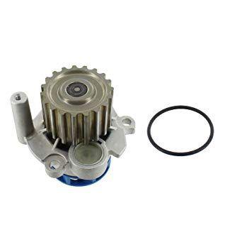 SKF Water Pump VKPC 81418