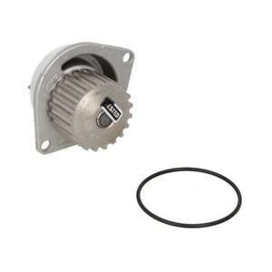 SKF Water Pump VKPC 83428