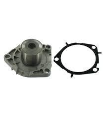SKF Water Pump VKPC 85101